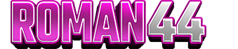ROMAN44